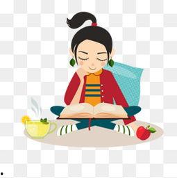 盘腿漫画,描绘生活百态的幽默画卷