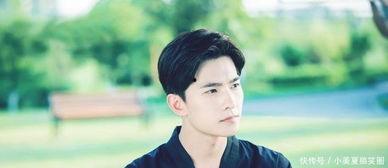 杨洋演的电视剧大全,杨洋影视生涯精彩剧作集锦